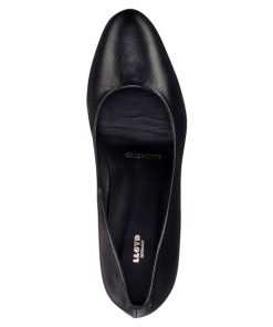 Chicsanctuary.shop57b83dea3a 5