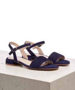 Chicsanctuary.shop5818fbaee9 1