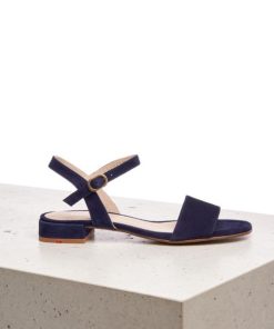 Chicsanctuary.shop5818fbaee9 2