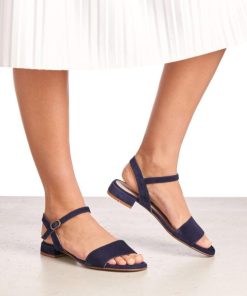 Chicsanctuary.shop5818fbaee9 3