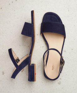 Chicsanctuary.shop5818fbaee9 4