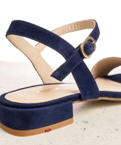 Chicsanctuary.shop5818fbaee9 5