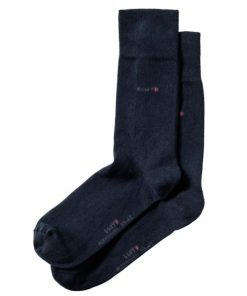 Chicsanctuary.shop582e2d4cb4 1