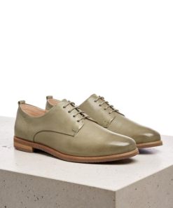 Chicsanctuary.shop5859630b44 1