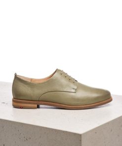 Chicsanctuary.shop5859630b44 2