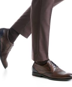 Chicsanctuary.shop58c1aafc3c 1