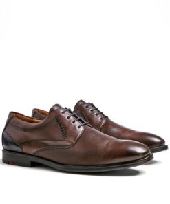 Chicsanctuary.shop58c1aafc3c 2