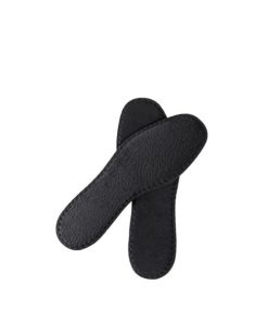 Chicsanctuary.shop58e0162d2d 1