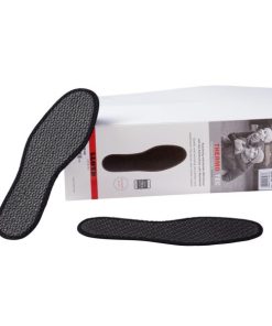 Chicsanctuary.shop58e0162d2d 2