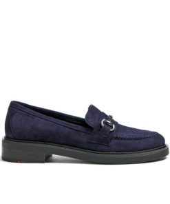 Chicsanctuary.shop58ed8d8ec2 2