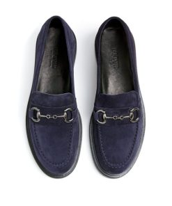 Chicsanctuary.shop58ed8d8ec2 3