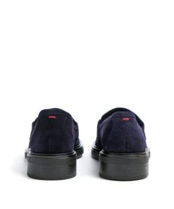 Chicsanctuary.shop58ed8d8ec2 4