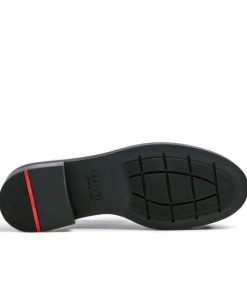 Chicsanctuary.shop58ed8d8ec2 5