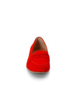 Chicsanctuary.shop58f4402d61 2