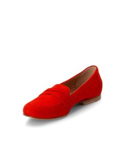 Chicsanctuary.shop58f4402d61 3