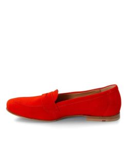 Chicsanctuary.shop58f4402d61 4