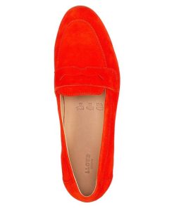 Chicsanctuary.shop58f4402d61 5