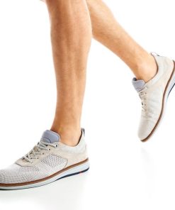 Chicsanctuary.shop596af4c1c3 1