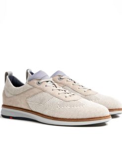 Chicsanctuary.shop596af4c1c3 2