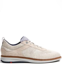 Chicsanctuary.shop596af4c1c3 3