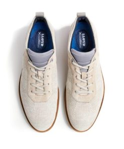 Chicsanctuary.shop596af4c1c3 4