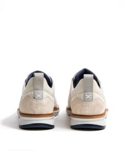 Chicsanctuary.shop596af4c1c3 5