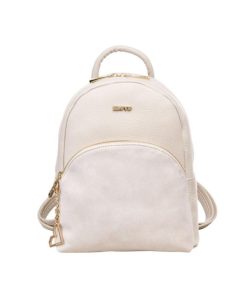 Chicsanctuary.shop59c272998f 1