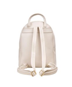 Chicsanctuary.shop59c272998f 2