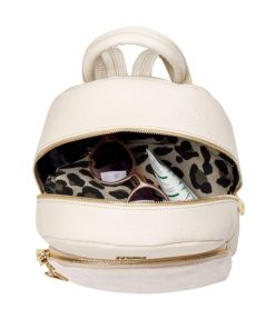 Chicsanctuary.shop59c272998f 3