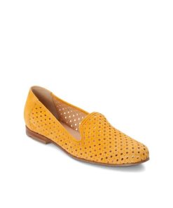 Chicsanctuary.shop5a264be7df 1