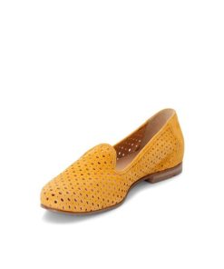 Chicsanctuary.shop5a264be7df 3