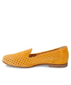 Chicsanctuary.shop5a264be7df 4