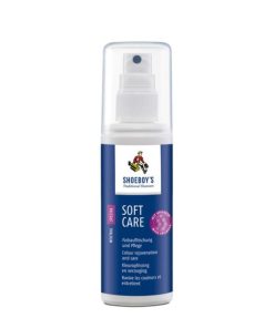 Chicsanctuary.shop5a496ea13b 1