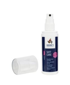 Chicsanctuary.shop5a496ea13b 2