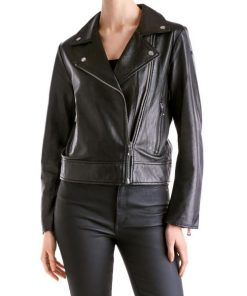 Chicsanctuary.shop5a948881d5 1