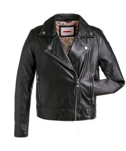 Chicsanctuary.shop5a948881d5 2