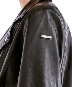 Chicsanctuary.shop5a948881d5 3