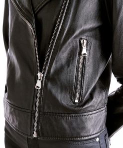 Chicsanctuary.shop5a948881d5 4