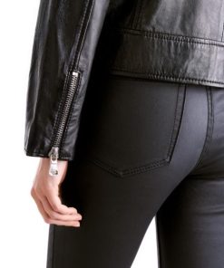 Chicsanctuary.shop5a948881d5 5