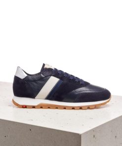 Chicsanctuary.shop5b1fb84f9b 3