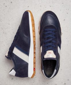 Chicsanctuary.shop5b1fb84f9b 4