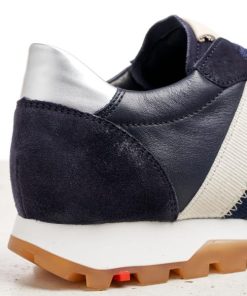 Chicsanctuary.shop5b1fb84f9b 5