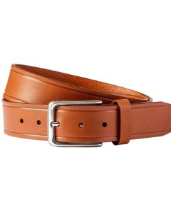 Chicsanctuary.shop5b27419eaf 1