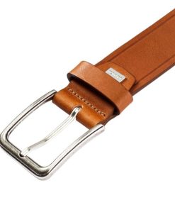 Chicsanctuary.shop5b27419eaf 2