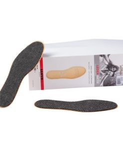 Chicsanctuary.shop5b27527935 1