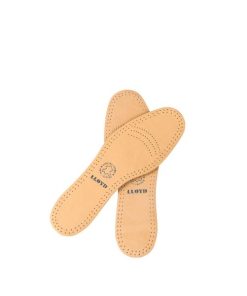 Chicsanctuary.shop5b27527935 2