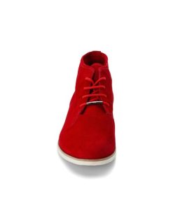 Chicsanctuary.shop5bcf1d3437 2