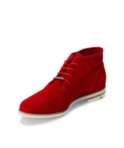 Chicsanctuary.shop5bcf1d3437 3