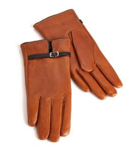 Chicsanctuary.shop5cd8da5415 1