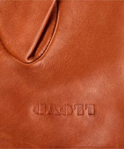 Chicsanctuary.shop5cd8da5415 2